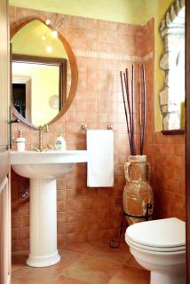Luxury villa with a swimming pool Kozljak, Central Istria - Sredisnja Istra - 3399 - Plomin - 5