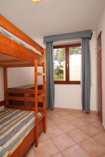 Apartments by the sea Dajla, Novigrad - 3382 - 3