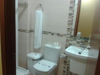 Hostal Restaurante el Paraíso - 7