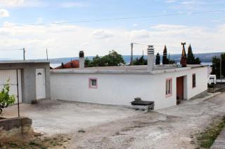 Apartments by the sea Posedarje, Novigrad - 6240 - 7