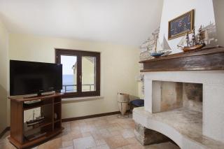 Seaside holiday house Novigrad - 3365 - 5