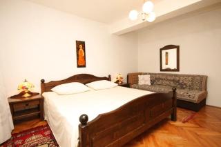 Apartments by the sea Veli Rat, Dugi otok - 8129 - 5