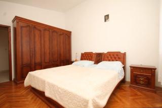 Apartments by the sea Nevidjane, Pasman - 8528 - Neviđane - 9