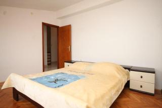 Apartments by the sea Nevidjane, Pasman - 8528 - Neviđane - 6