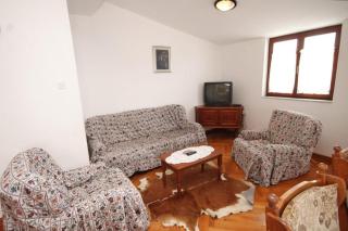 Apartments by the sea Nevidjane, Pasman - 8528 - Neviđane - 4