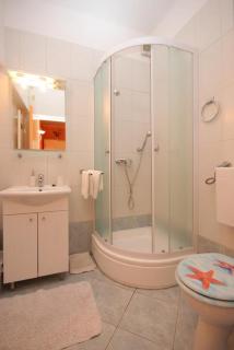 Apartments with WiFi Mali Losinj (Losinj) - 7943 - 5