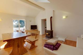 Apartment Artatore 8022d - 4