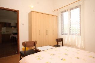 Apartments by the sea Mali Losinj (Losinj) - 8027 - 3