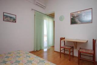 Apartments and rooms with parking space Bozava, Dugi otok - 8100 - 7