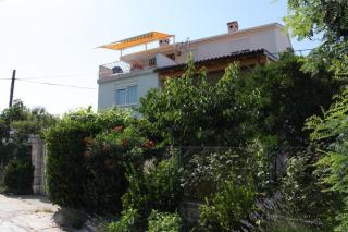 Apartments and rooms with parking space Bozava, Dugi otok - 8100 - 5