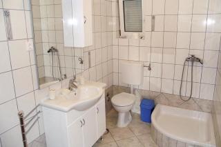 Apartment Novi Vinodolski 5479b - 4