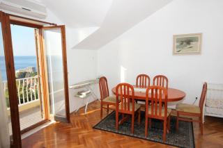 Apartments with WiFi Dubrovnik - 8554 - 9