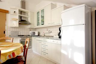 Apartments with WiFi Dubrovnik - 8554 - 8