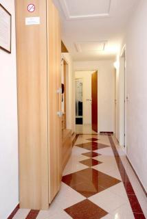 Apartments with WiFi Dubrovnik - 8554 - 6