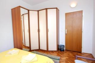 Apartments with WiFi Dubrovnik - 8554 - 3