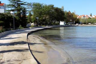 Apartments by the sea Poljana, Ugljan - 8419 - Poljana - 6
