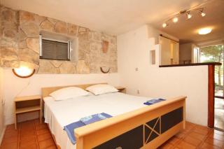 Apartments by the sea Milna, Vis - 8490 - 7