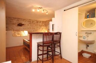 Apartments by the sea Milna, Vis - 8490 - 5