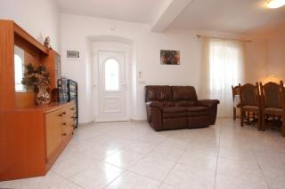 Apartments by the sea Sutomiscica, Ugljan - 8474 - 5