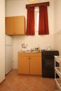 Apartments with a parking space Cavtat, Dubrovnik - 8576 - 9