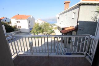 Apartments with a parking space Cavtat, Dubrovnik - 8576 - 8