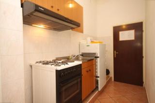 Studio Cavtat 8576b - 5