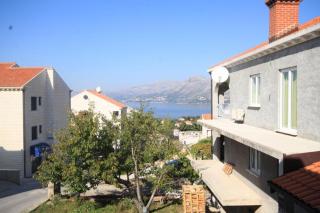 Apartments with a parking space Cavtat, Dubrovnik - 8576 - 5