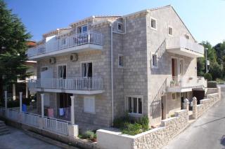 Studio Cavtat 8576b - 2