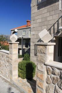 Apartments with a parking space Cavtat, Dubrovnik - 8576 - 3