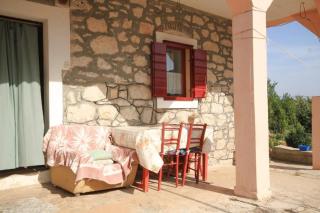Apartments by the sea Lukoran (Ugljan) - 8510 - 6