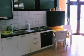 Apartments with WiFi Jadranovo, Crikvenica - 3237 - 7
