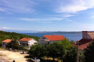 Apartments with WiFi Jadranovo, Crikvenica - 3237 - 3