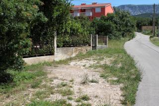 Apartments with WiFi Jadranovo, Crikvenica - 3237 - 1