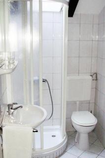 Apartments with parking spaces Artatore, Losinj - 8087 - 9
