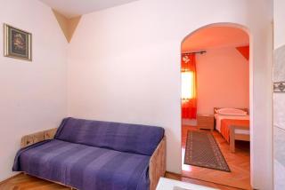 Studio Stari Grad 8726b - 7