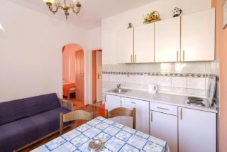 Studio Stari Grad 8726b - 3