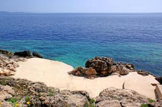 Apartments by the sea Dingac - Potocine, Peljesac - 4533 - 7