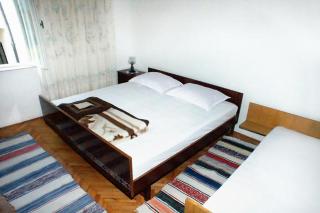 Apartments with parking spaces Povljana, Pag - 228 - 9