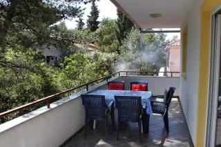 Apartments with a parking space Stari Grad, Hvar - 8762 - 7