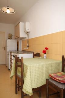 Apartments with parking spaces Povljana, Pag - 228 - Povljana - 7