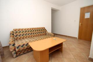 Apartments with a parking space Stari Grad, Hvar - 8762 - 4