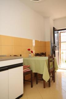 Apartments with parking spaces Povljana, Pag - 228 - 5