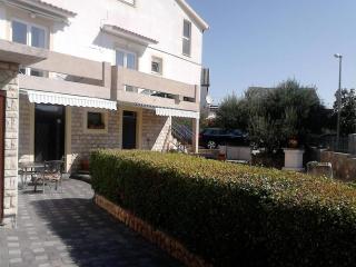Apartments with a parking space Pirovac, Sibenik - 13201 - 6