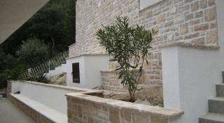 Seaside secluded apartments Cove Vele Gacice, Hvar - 14255 - 5