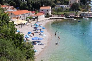 Double Room Zaton Mali 8997a - Zaton - 9