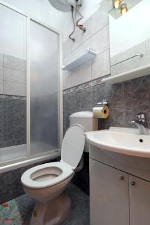 Rooms by the sea Zaton Mali (Dubrovnik) - 8997 - 9