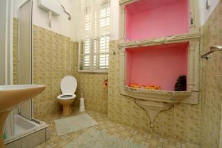 Double Room Zaton Mali 8997c - Zaton - 7