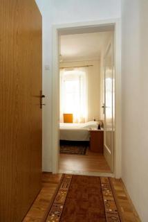 Double Room Zaton Mali 8997c - Zaton - 6