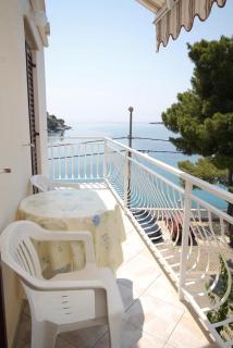 Apartments and rooms by the sea Molunat, Dubrovnik - 9102 - 9
