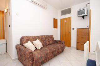Apartments and rooms by the sea Molunat, Dubrovnik - 9102 - 5
